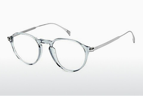 Дизайнерские  очки David Beckham DB 1105 D3X