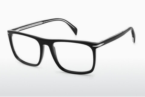 Дизайнерские  очки David Beckham DB 1108 807