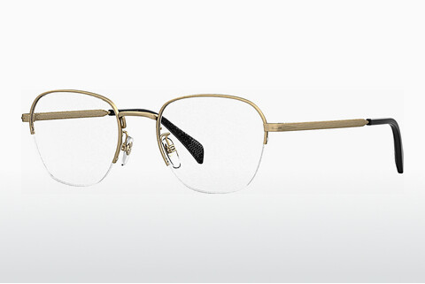 Дизайнерские  очки David Beckham DB 1109/G AOZ