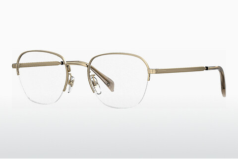 Дизайнерские  очки David Beckham DB 1109/G J5G