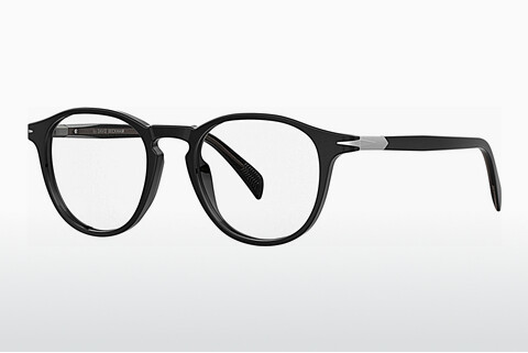 Дизайнерские  очки David Beckham DB 1126 ANS