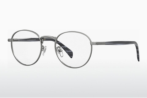 Дизайнерские  очки David Beckham DB 1127 POH