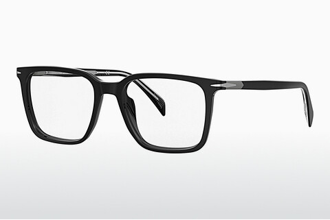 Дизайнерские  очки David Beckham DB 1134 ANS