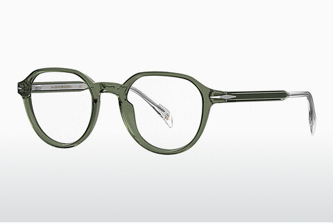 Дизайнерские  очки David Beckham DB 1136 1ED