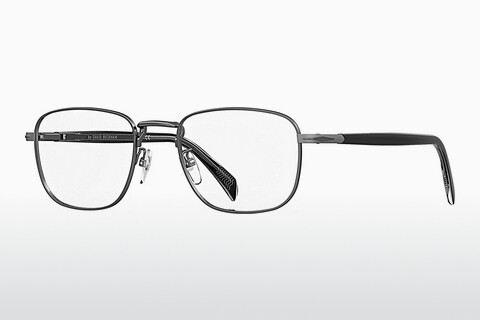 Дизайнерские  очки David Beckham DB 1138 V81