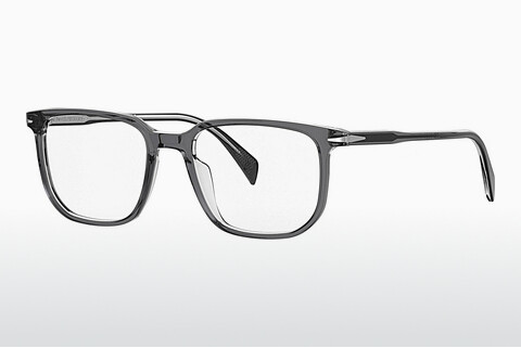 Дизайнерские  очки David Beckham DB 1141 TX7