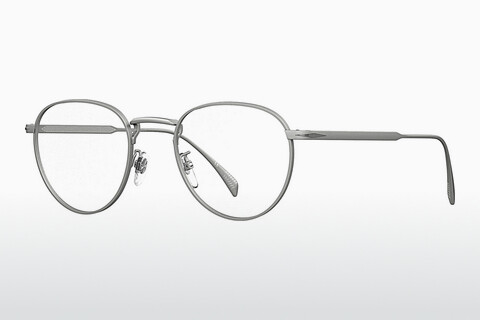 Дизайнерские  очки David Beckham DB 1147 R81