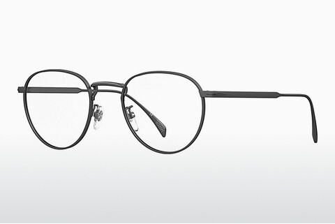 Дизайнерские  очки David Beckham DB 1147 SVK