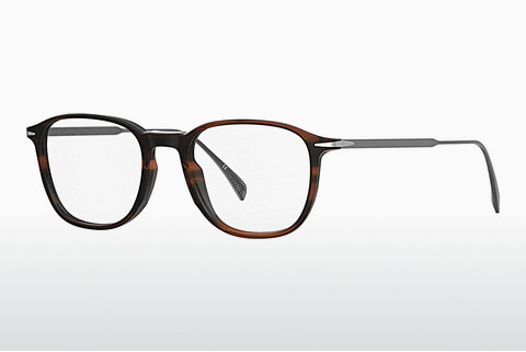 Дизайнерские  очки David Beckham DB 1148 6C5
