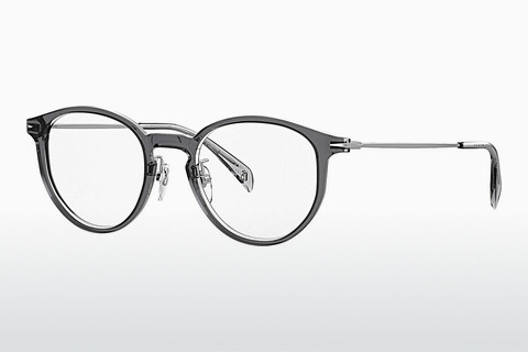 Дизайнерские  очки David Beckham DB 1149/G 9RQ