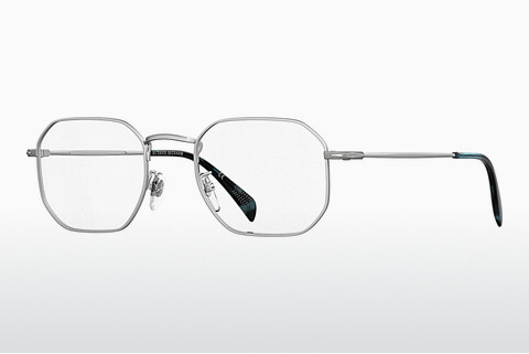 Дизайнерские  очки David Beckham DB 1151 B6B