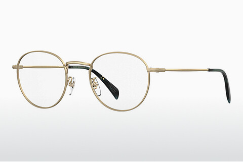 Дизайнерские  очки David Beckham DB 1152 AOZ