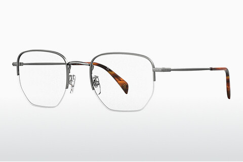 Дизайнерские  очки David Beckham DB 1153/G 6LB
