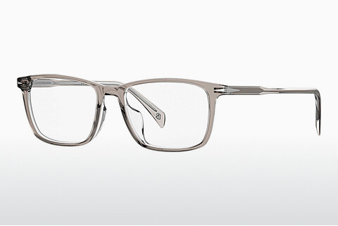 Дизайнерские  очки David Beckham DB 1154/F SD9