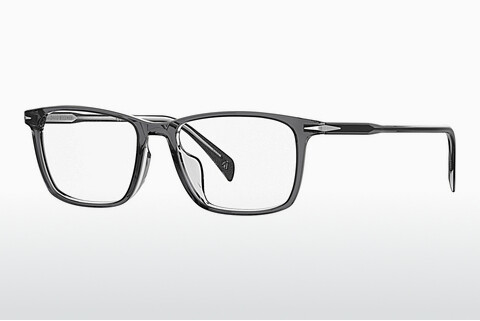 Дизайнерские  очки David Beckham DB 1154/F TX7