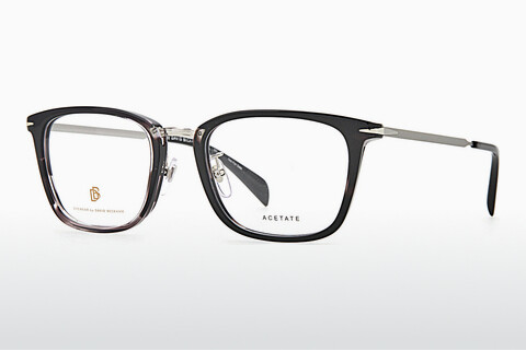Дизайнерские  очки David Beckham DB 7060/F 2W8