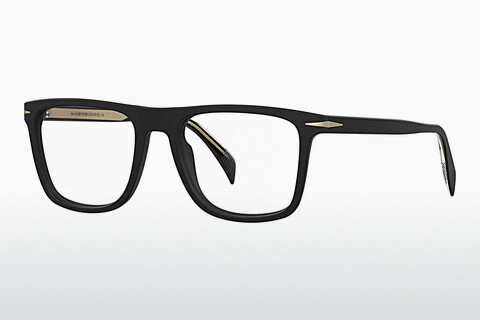 Дизайнерские  очки David Beckham DB 7115 I46
