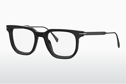 Дизайнерские  очки David Beckham DB 7119 ANS