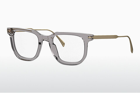 Дизайнерские  очки David Beckham DB 7119 FT3