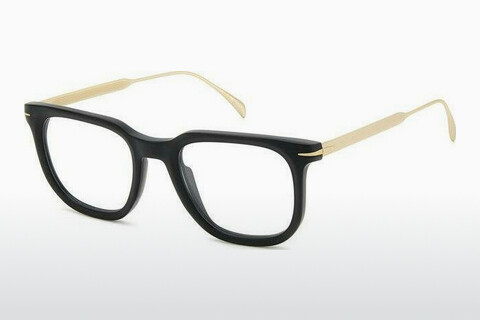 Дизайнерские  очки David Beckham DB 7119 I46