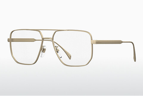 Дизайнерские  очки David Beckham DB 7124 AOZ