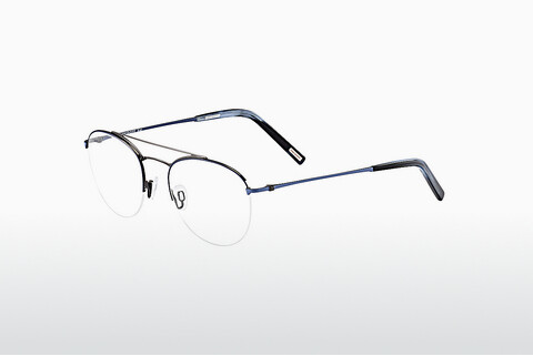 Дизайнерские  очки Davidoff 93076 1042