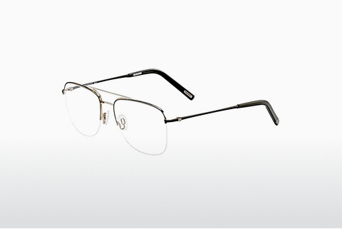 Дизайнерские  очки Davidoff 93078 1044