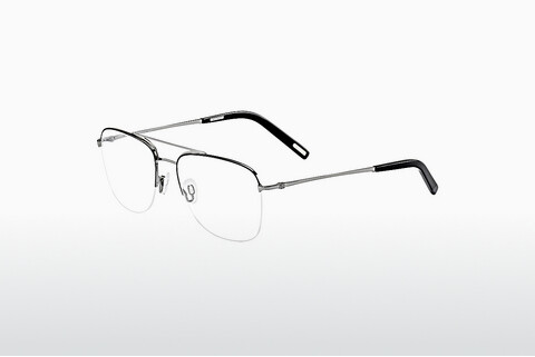 Дизайнерские  очки Davidoff 93078 6500