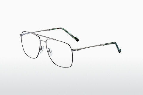 Дизайнерские  очки Davidoff 93080 1055