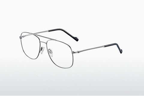 Дизайнерские  очки Davidoff 93081 1059