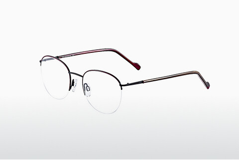 Дизайнерские  очки Davidoff 93084 1067