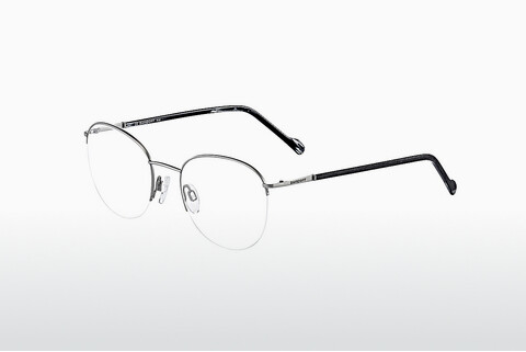 Дизайнерские  очки Davidoff 93084 1069