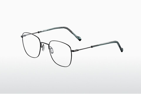 Дизайнерские  очки Davidoff 93086 1074