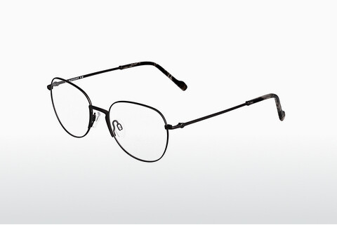 Дизайнерские  очки Davidoff 93092 4200