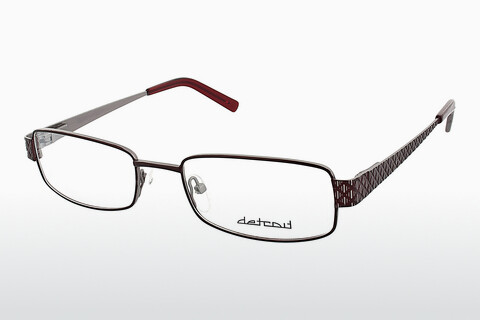 Дизайнерские  очки Detroit UN462 01