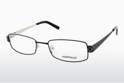 Дизайнерские  очки Detroit UN462 03