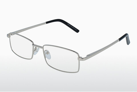 Дизайнерские  очки Detroit UN490 02