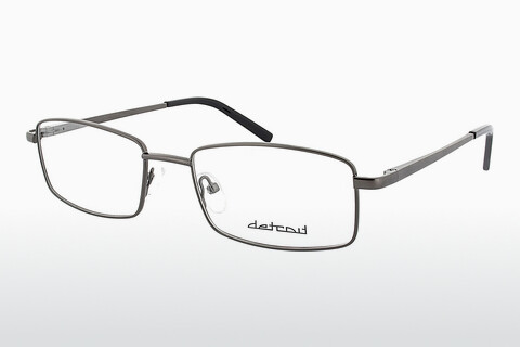 Дизайнерские  очки Detroit UN490 03