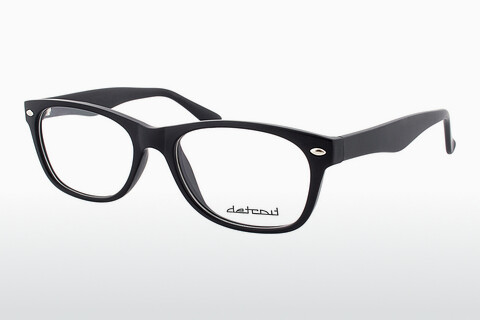 Дизайнерские  очки Detroit UN500 16
