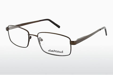 Дизайнерские  очки Detroit UN512 03