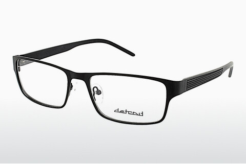 Дизайнерские  очки Detroit UN513 01
