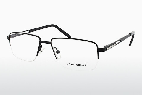Дизайнерские  очки Detroit UN561 01