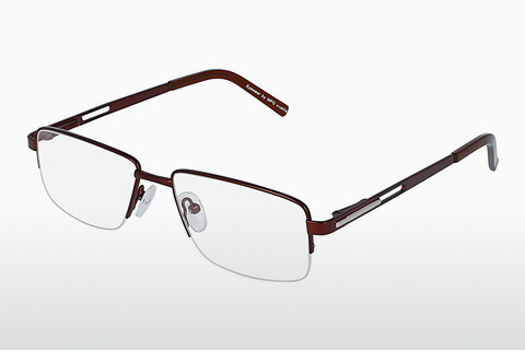 Дизайнерские  очки Detroit UN561 02