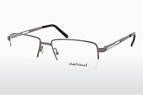 Дизайнерские  очки Detroit UN561 03