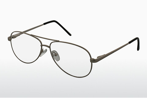 Дизайнерские  очки Detroit UN582 02