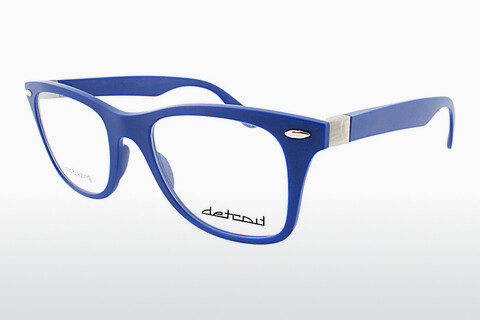 Дизайнерские  очки Detroit UN630 01