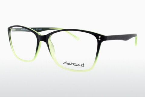 Дизайнерские  очки Detroit UN633 07