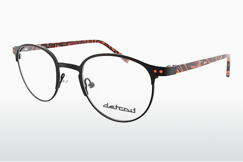 Дизайнерские  очки Detroit UN652 02