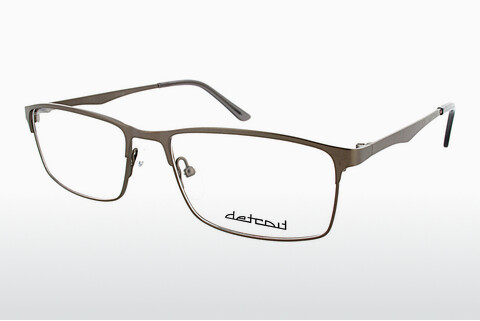 Дизайнерские  очки Detroit UN654 04