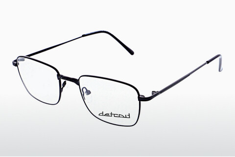 Дизайнерские  очки Detroit UN666 01